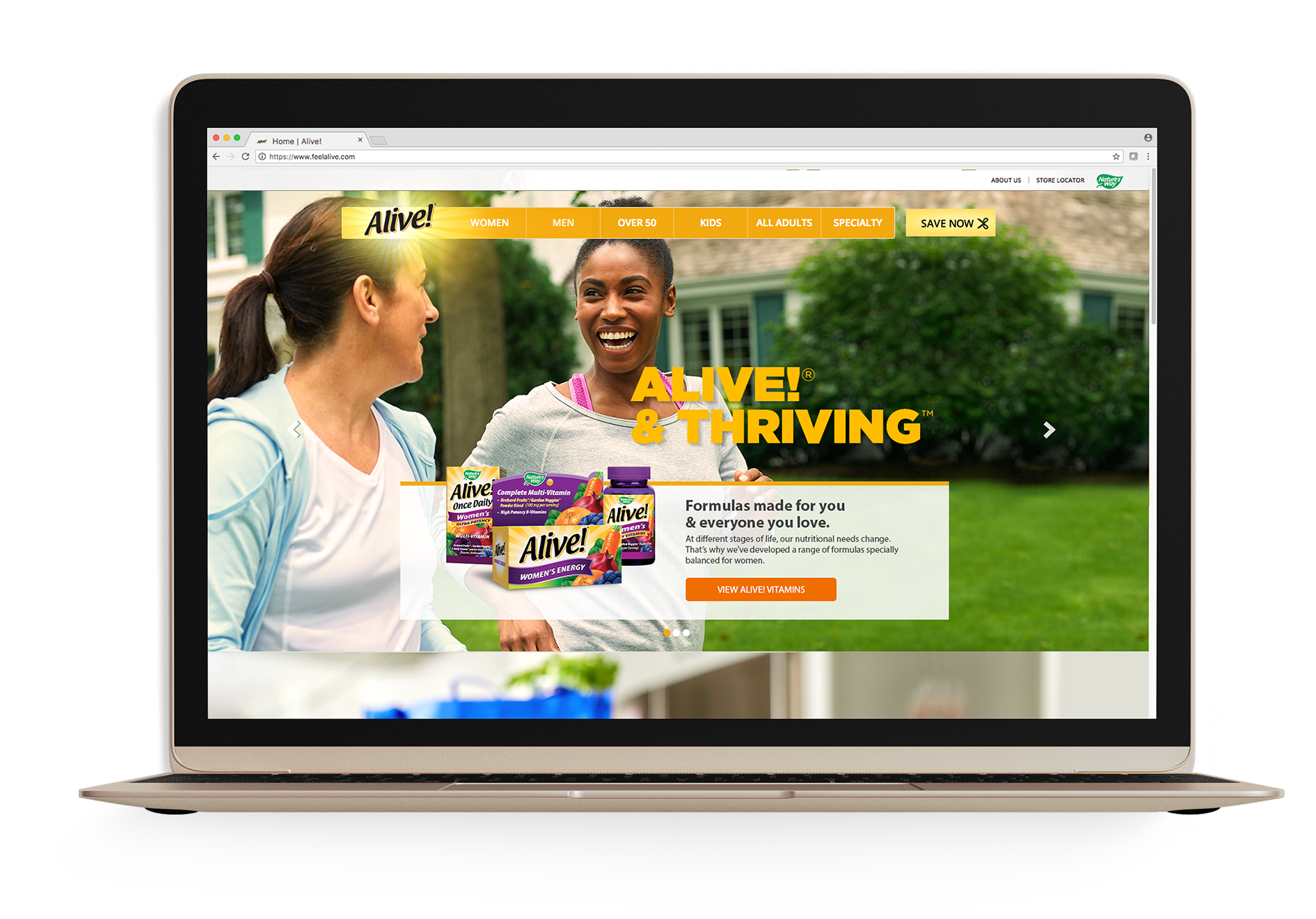 Alive_LandingPages_Computer_Comp.png