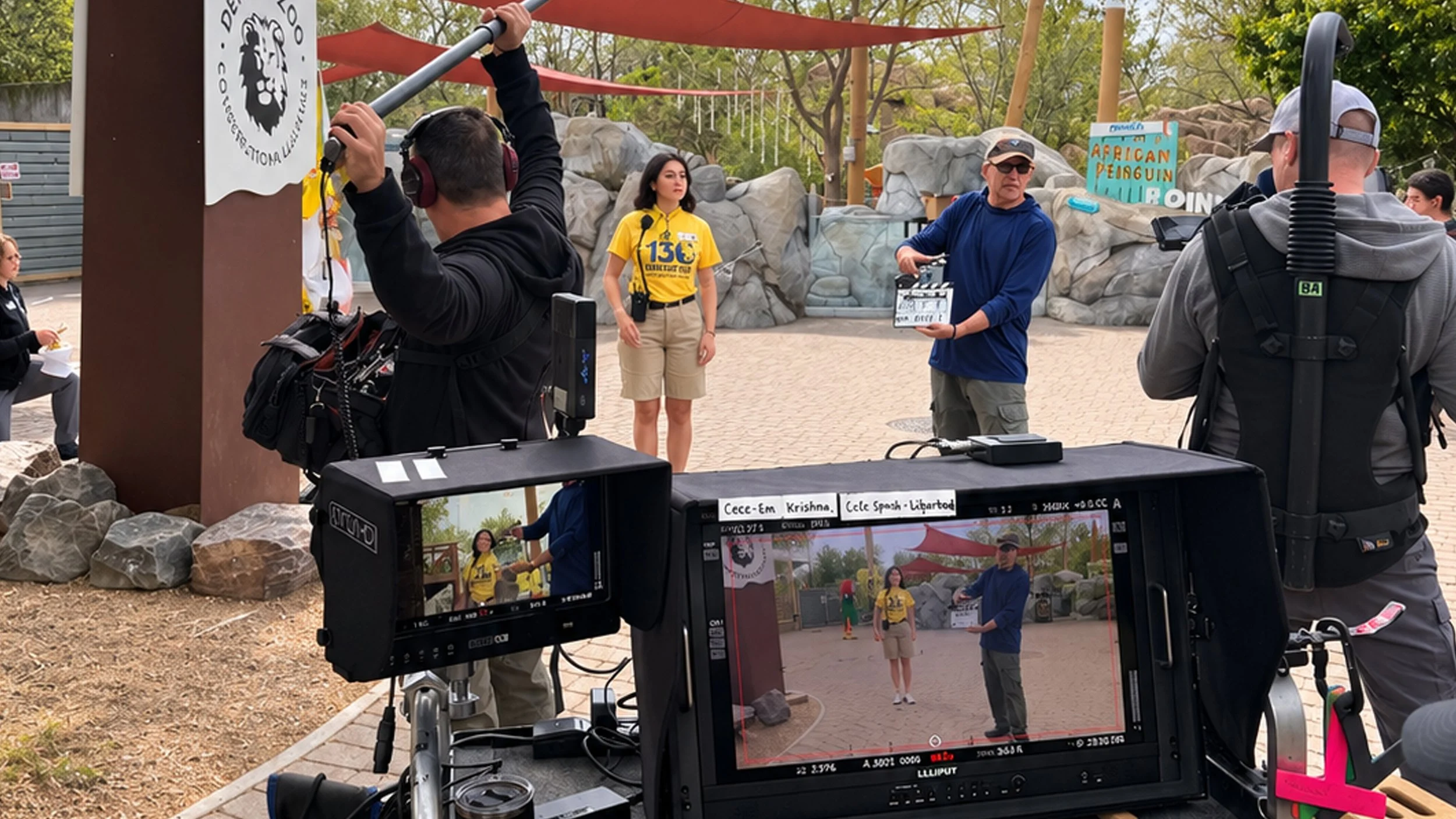 Behind_theScenes.png