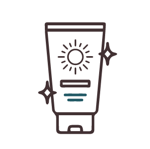SPF.webp