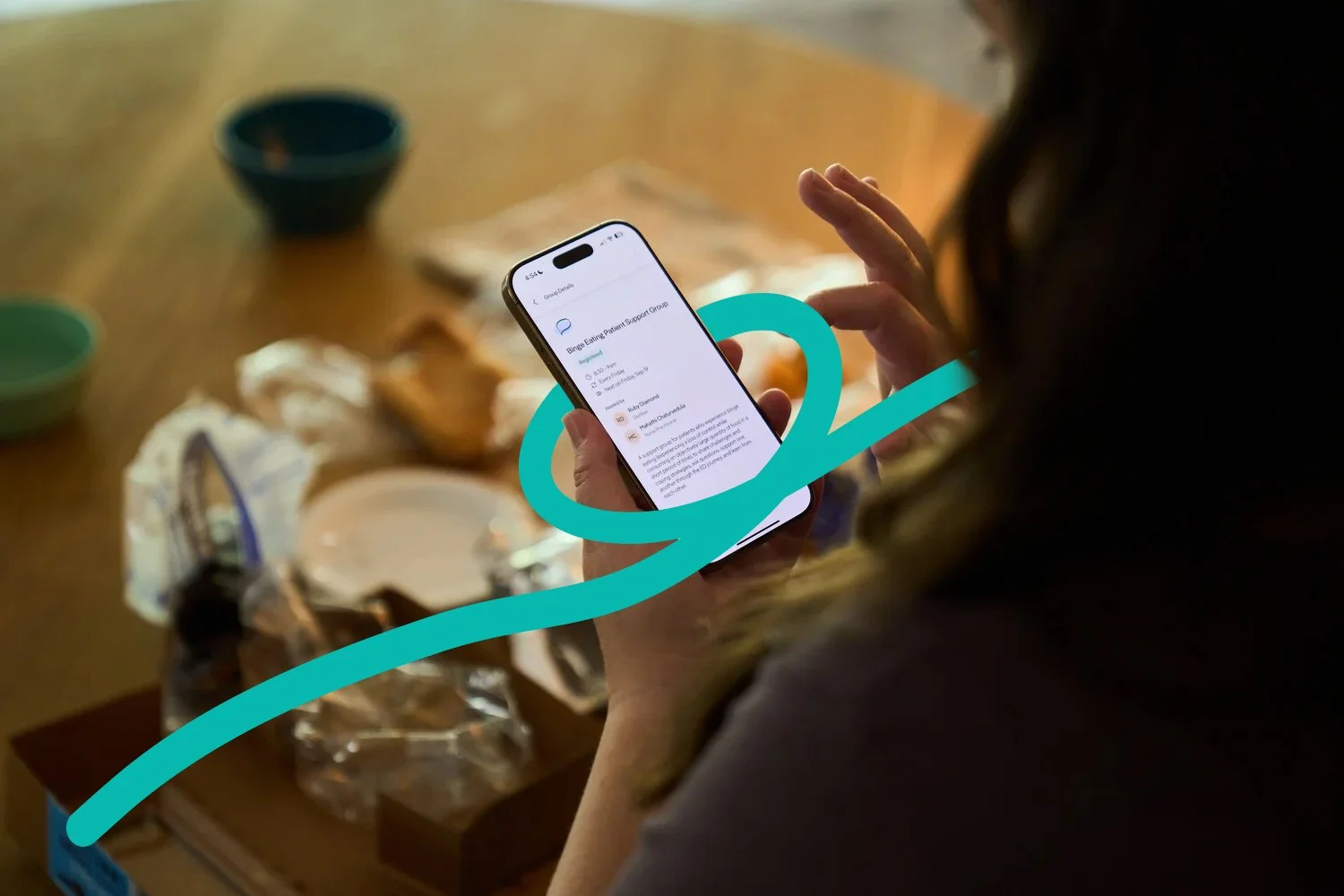 AppLaunch_Mockup.jpg