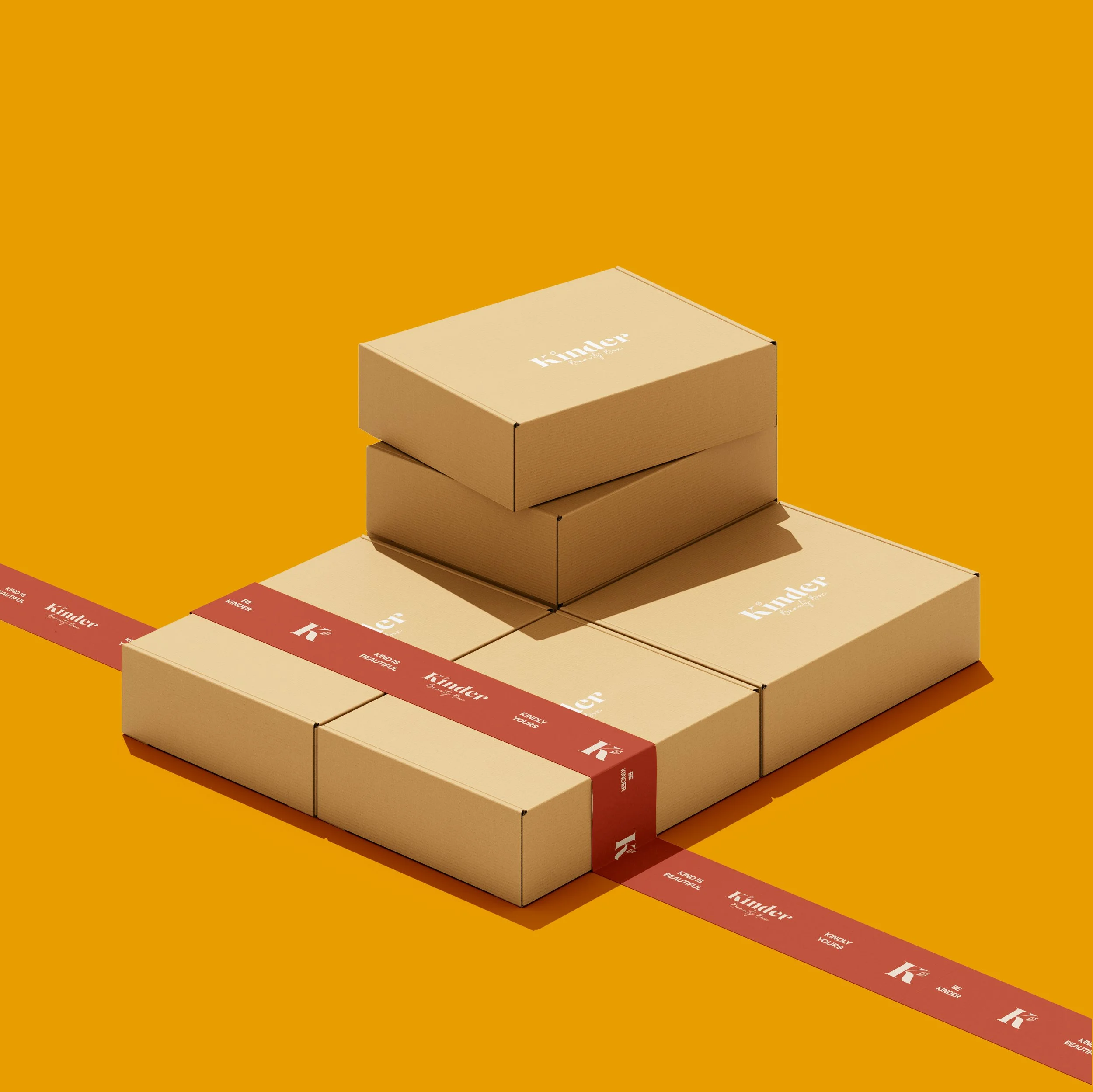 KB_Box_Mockup_1.jpg