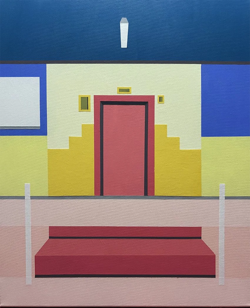 Resized - A - DKT - 01.jpg