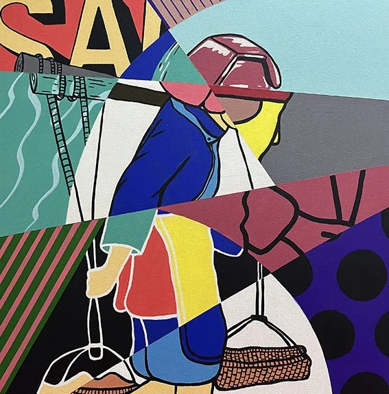 Resized - Samsui.jpg