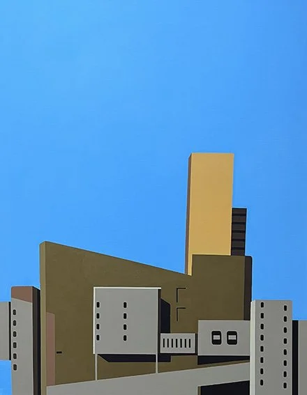 resized - Golden Mile.jpg