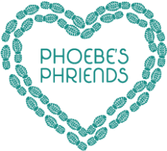 Phoebe's Phriends