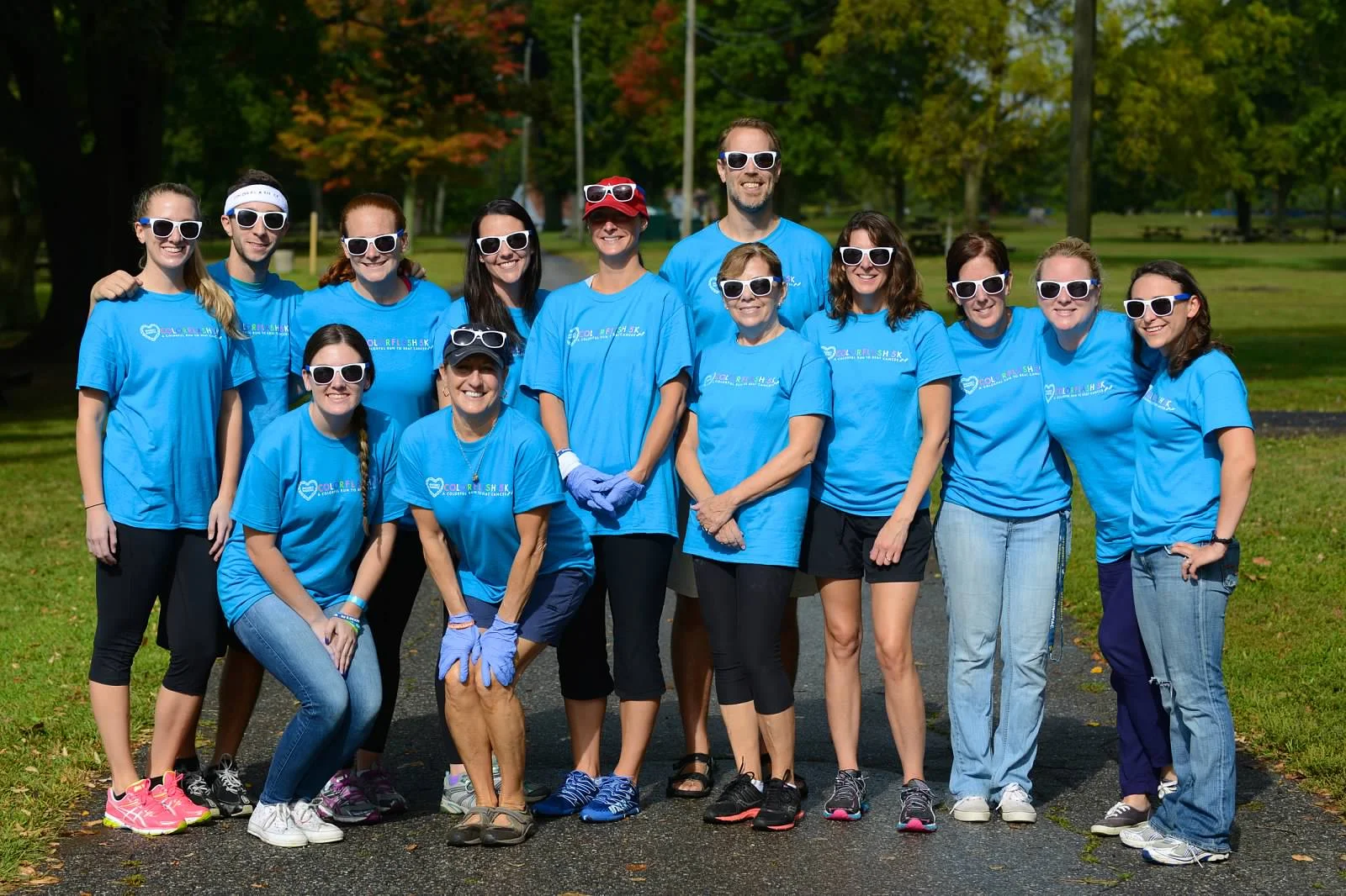 ColorFlash 2014_73-2.jpeg