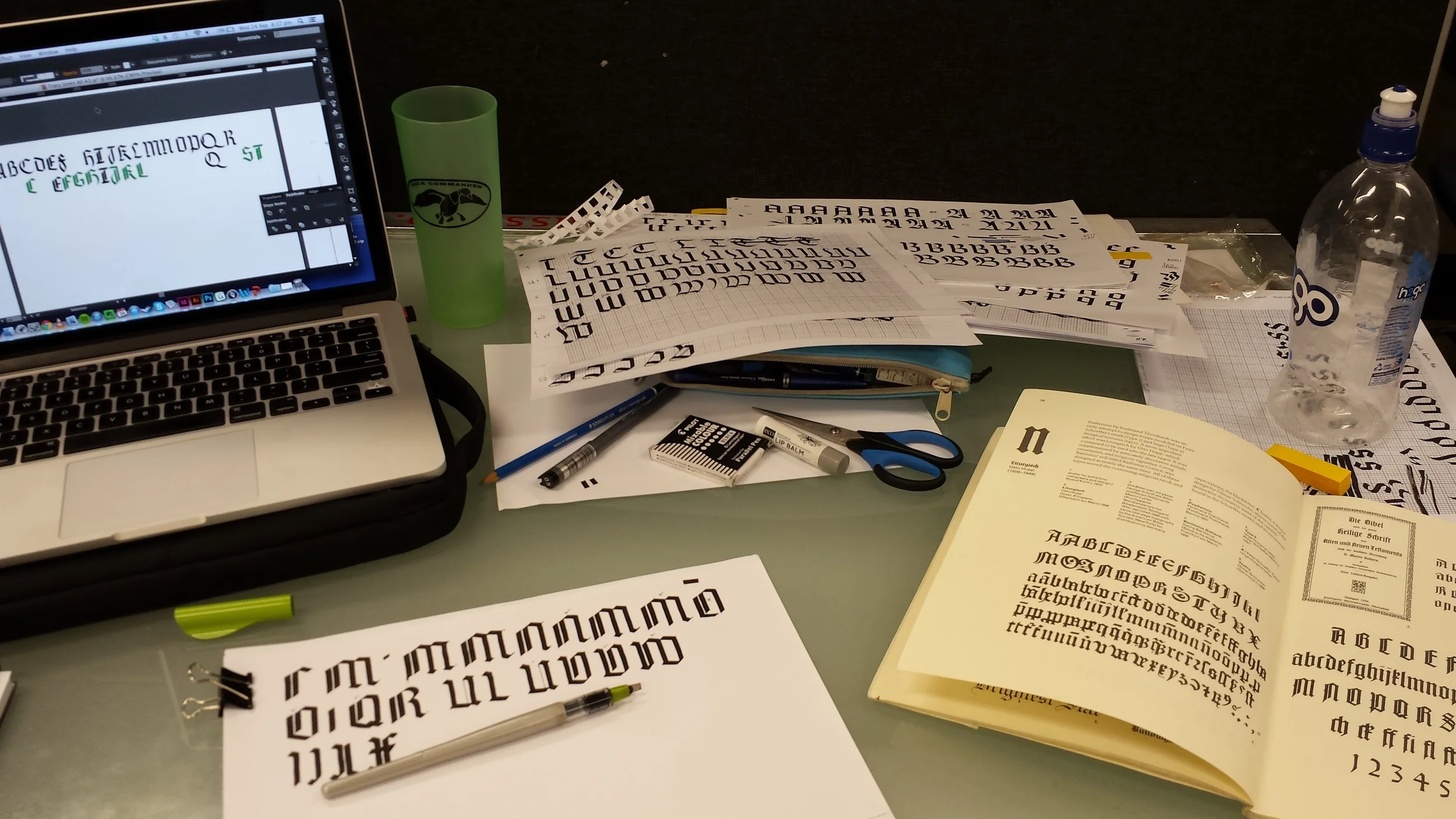 20140924_203803.jpg