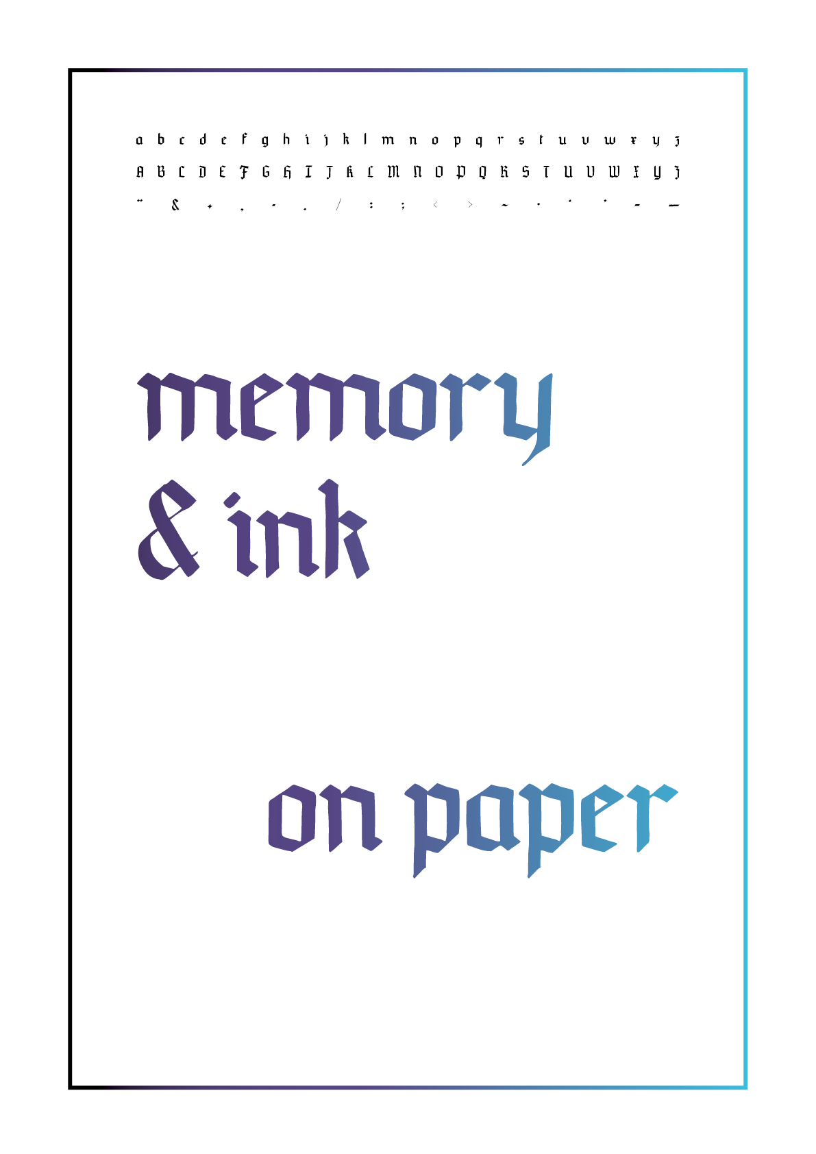 Omega_Posters_A2 web.png