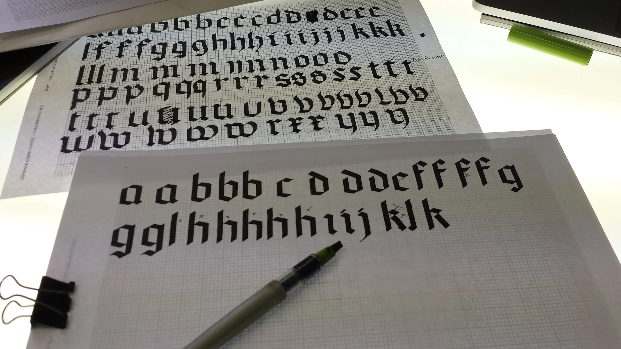 20140918_134031.jpg