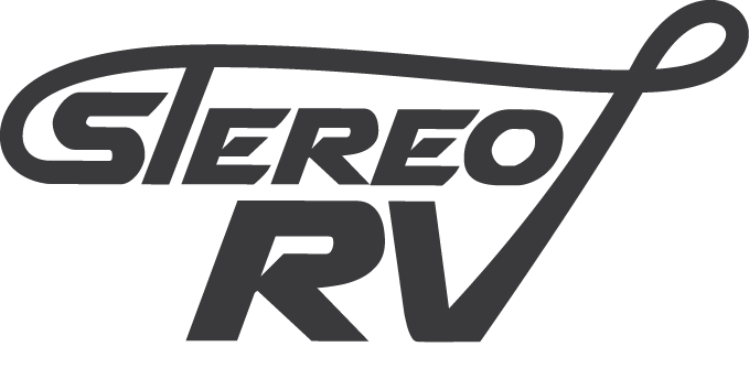 Live Music -- Stereo RV