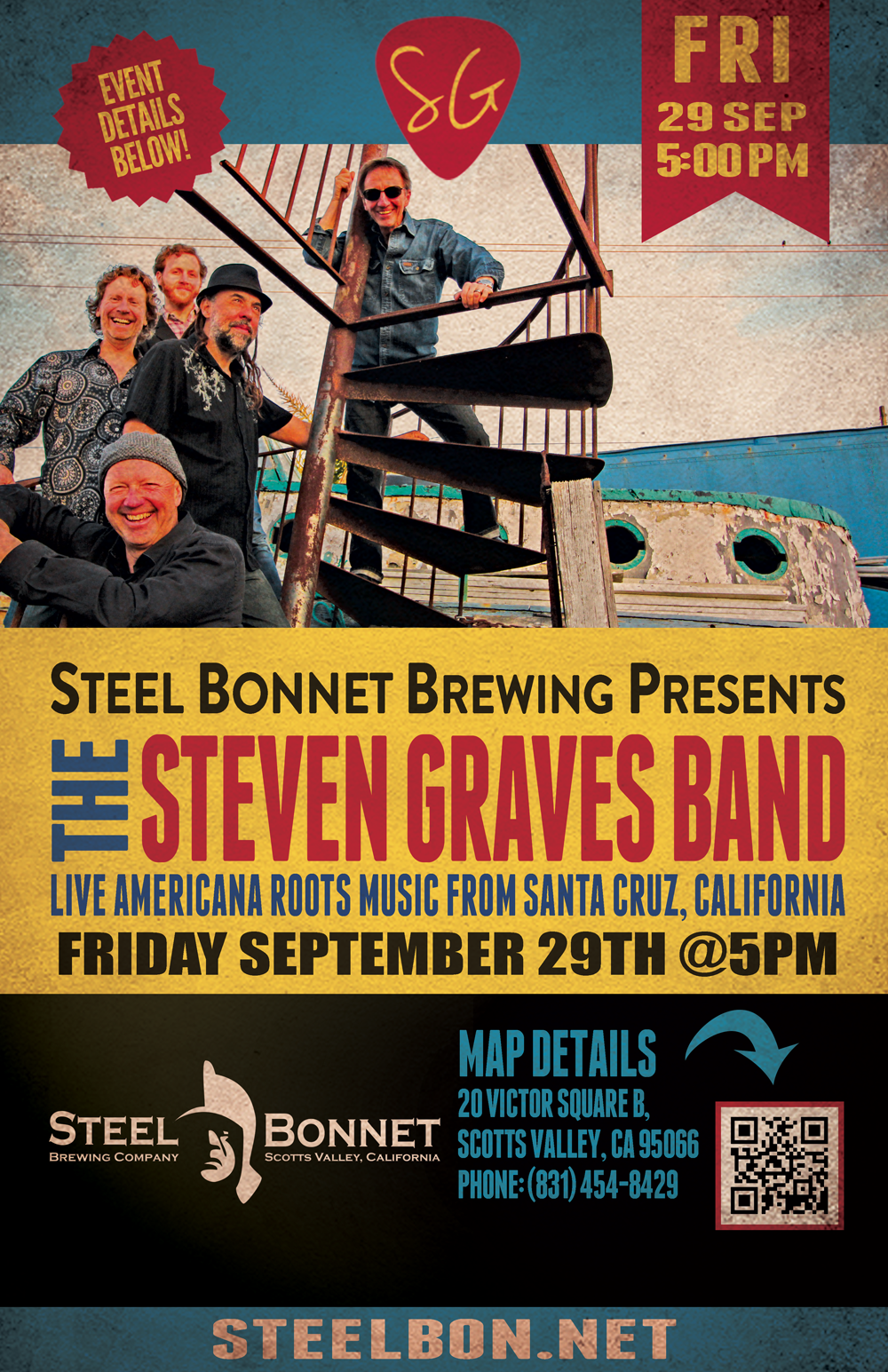 09-29-2017-steel-bonnet-v01.png