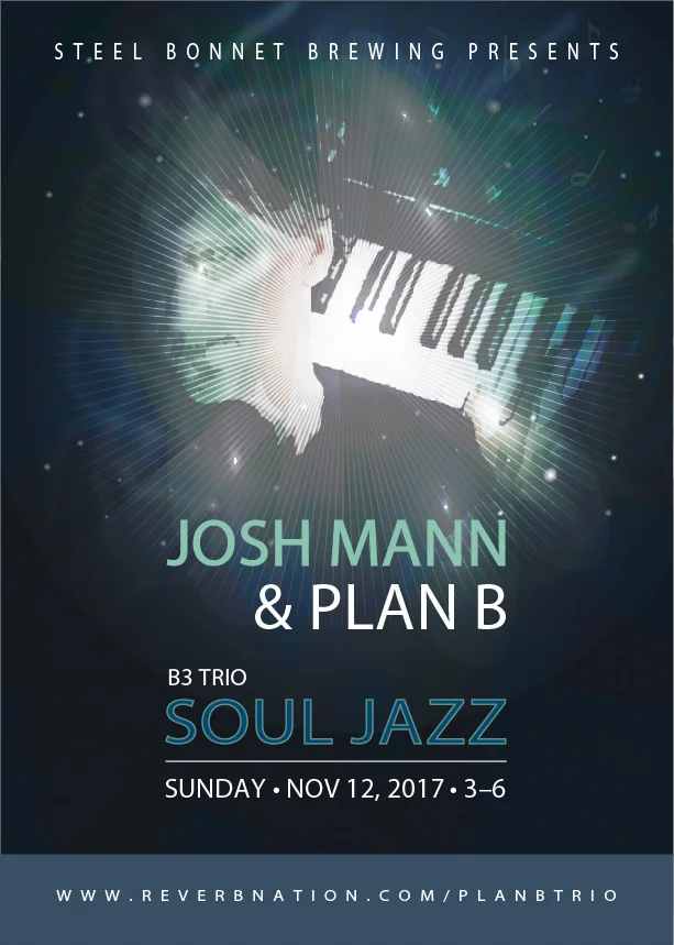 Plan-B Poster 20171112.jpg
