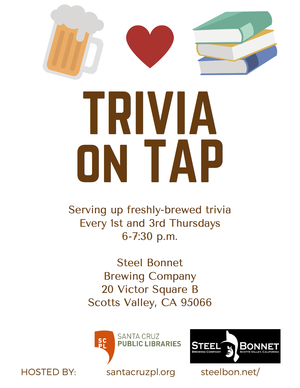 Copy of Copy of TRIVIA.png