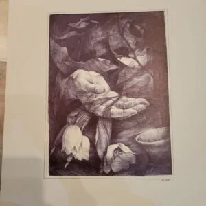 Springtime Black Friday Art Sale!!