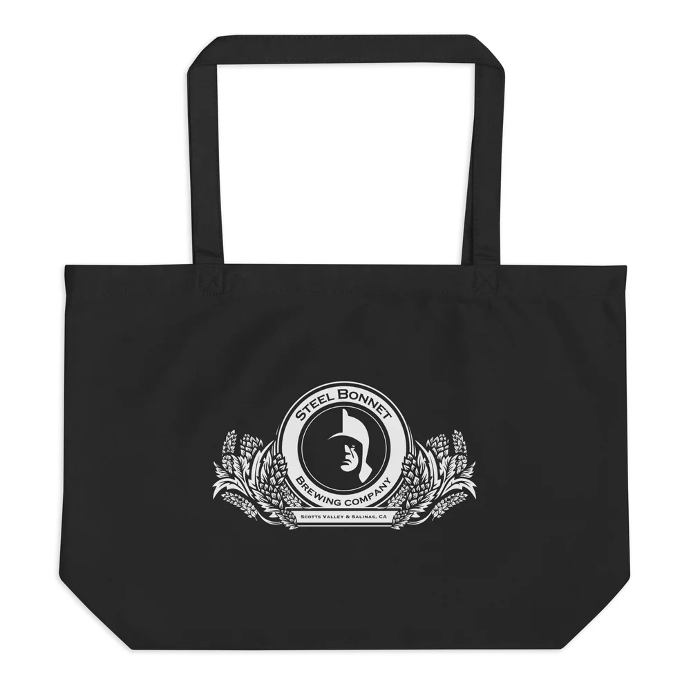 Shopee Plain Black Shopper Bag Nana Osaki Japanese Anime Manga