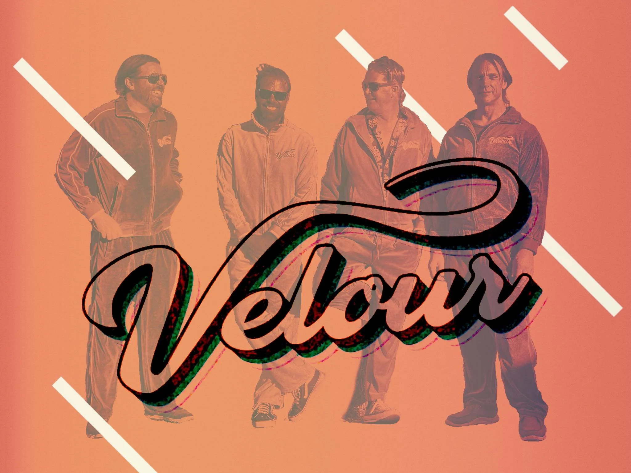 Velour