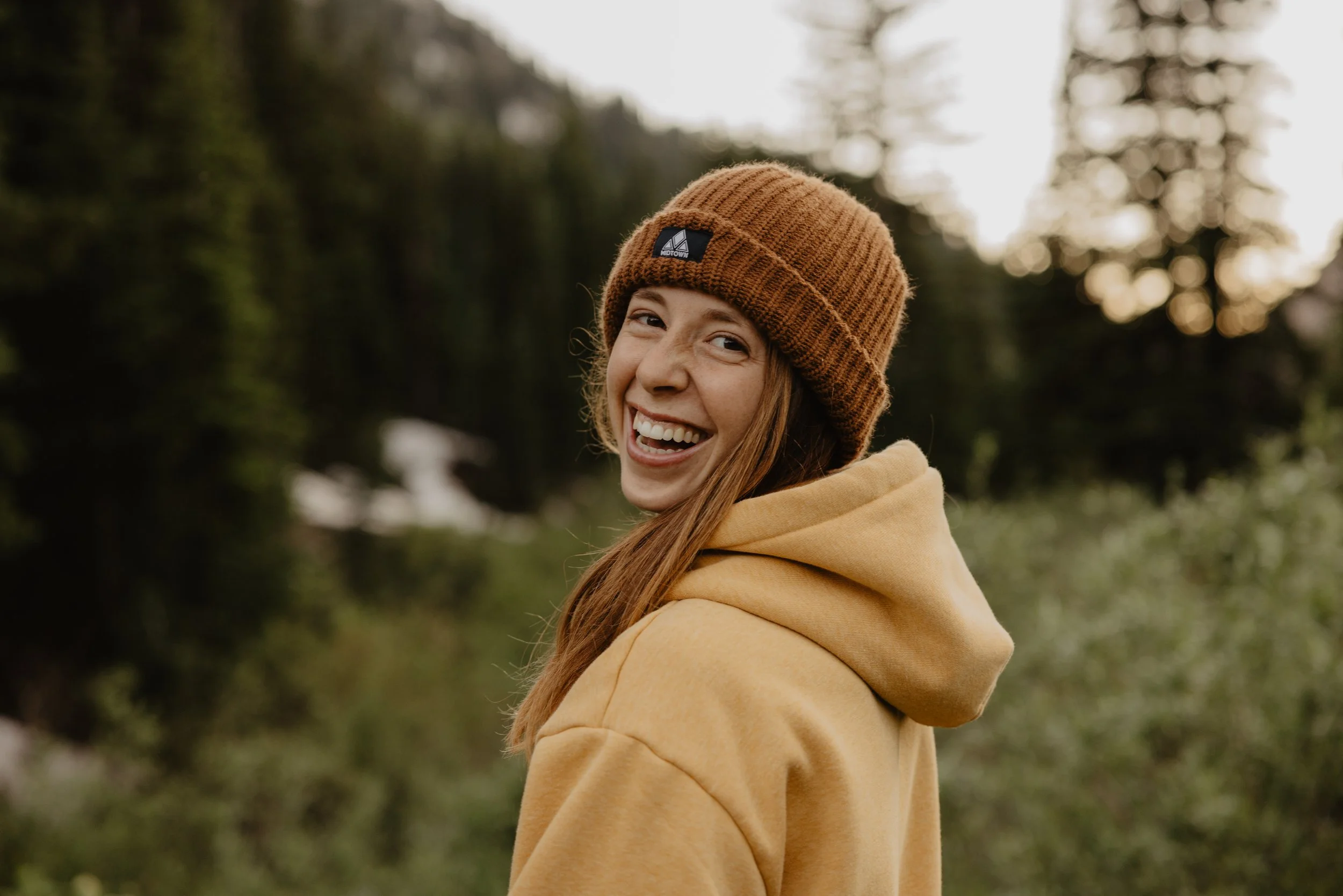 International Women's Day feat. Jo Coleman