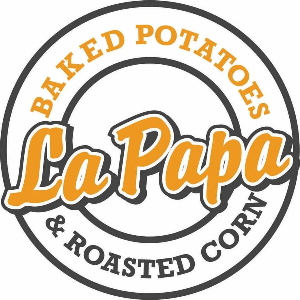 La Papa Baked Potato