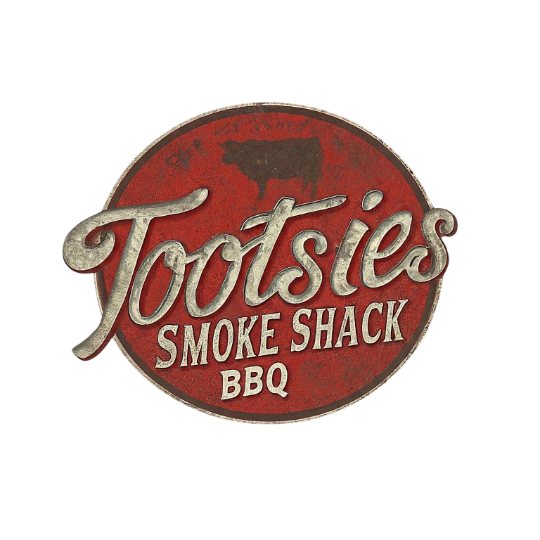Tootsie's Smoke Shack