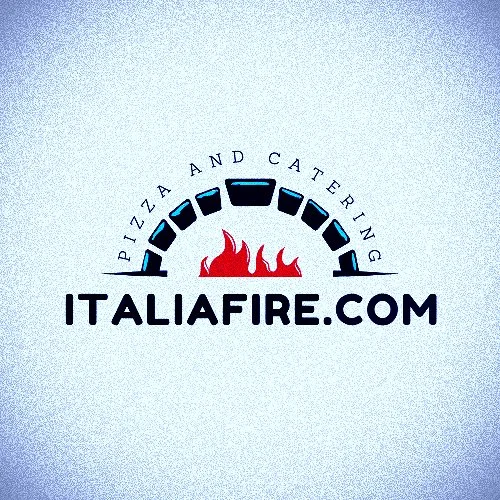 Italia Fire Pizza