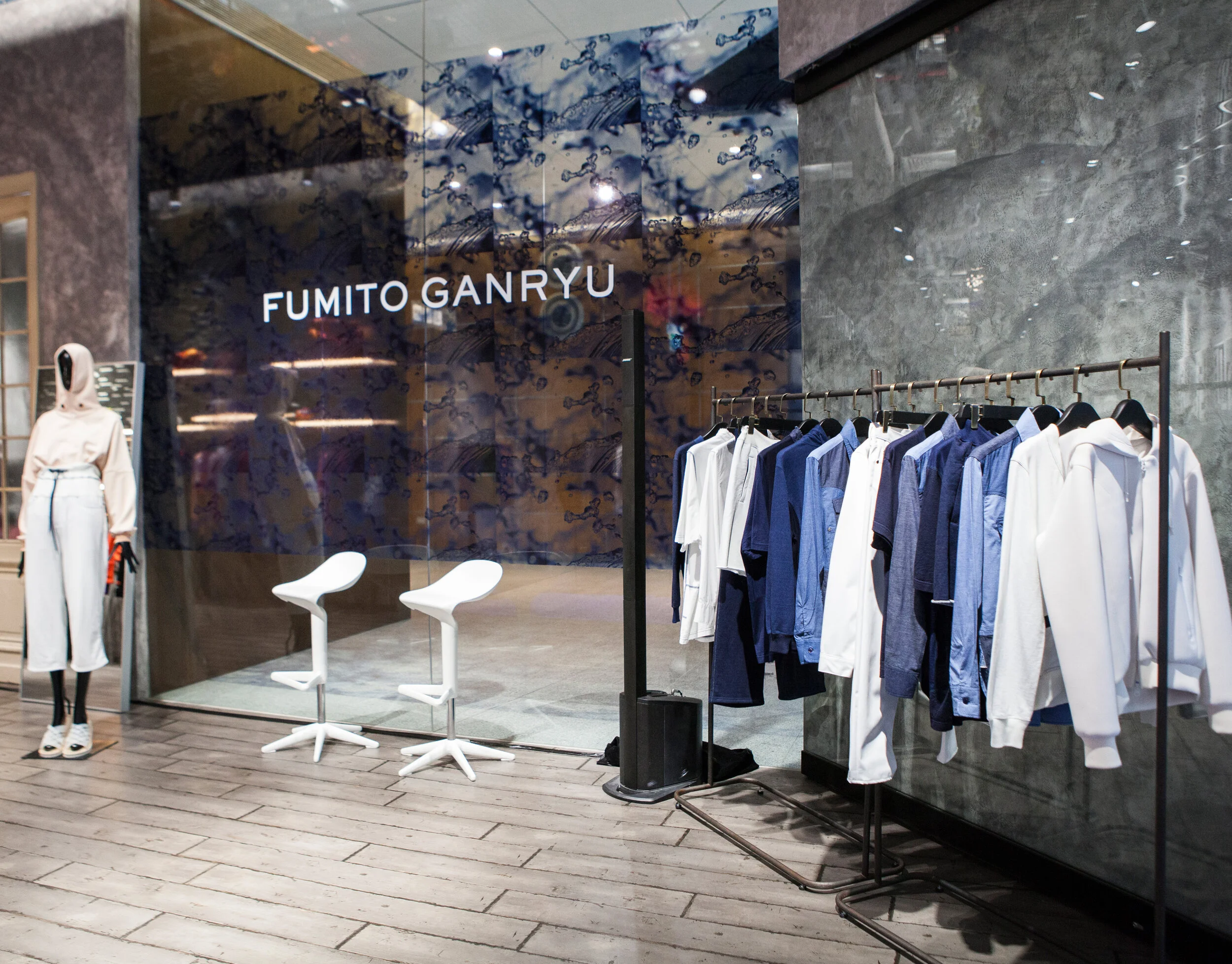 Fumito-Ganryu-SS19-Website-on-Surrenderous-Page-10.jpg