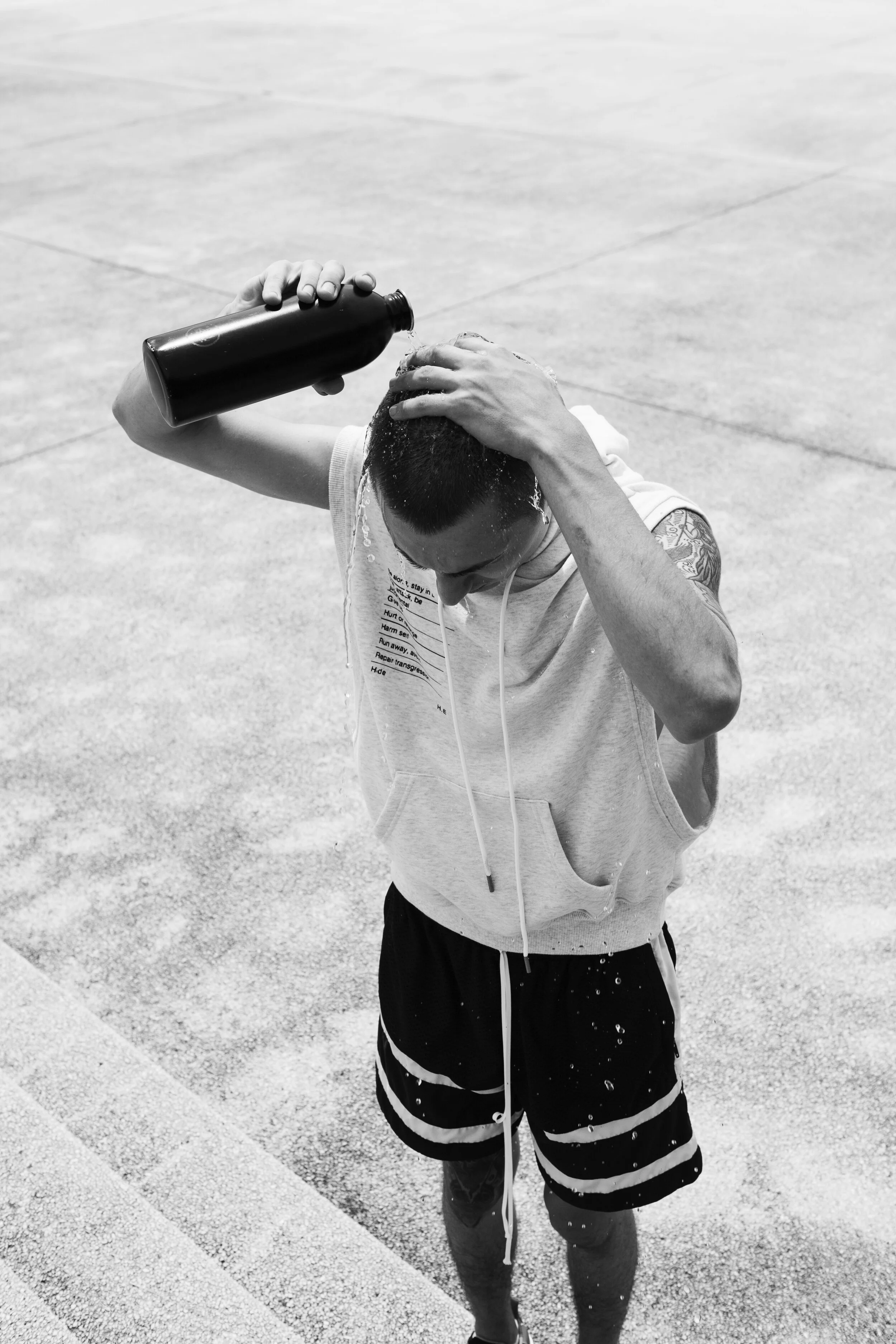 Surrender Style Files - Urban Athleticism Image 9.jpg