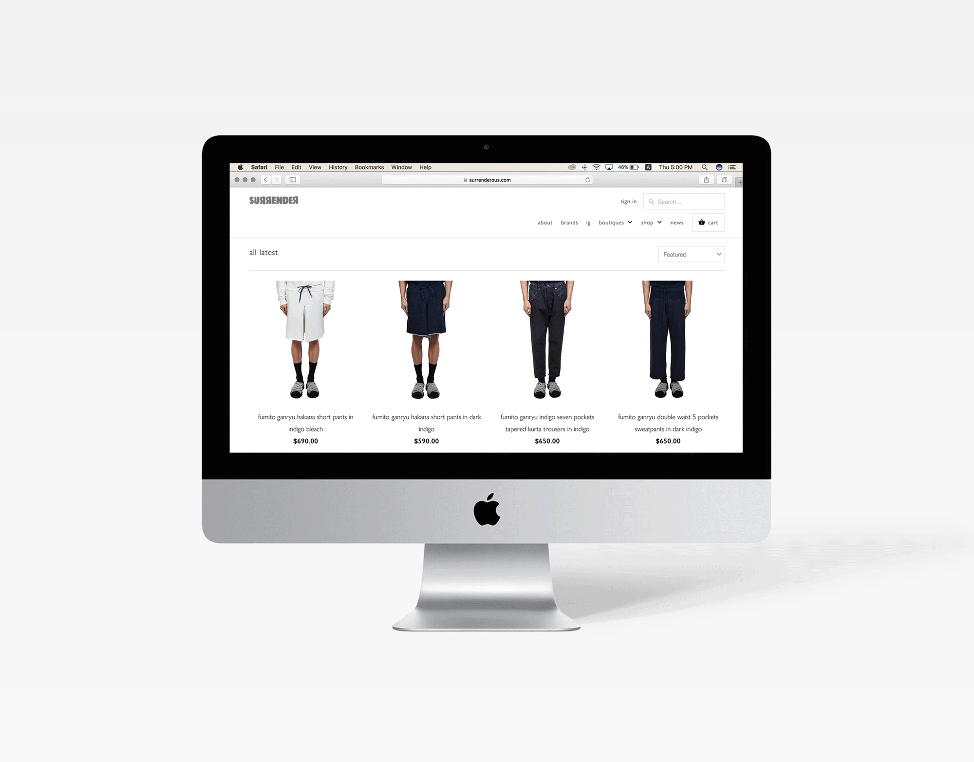 surrender-singapore-website-ecommerce-page-3.gif