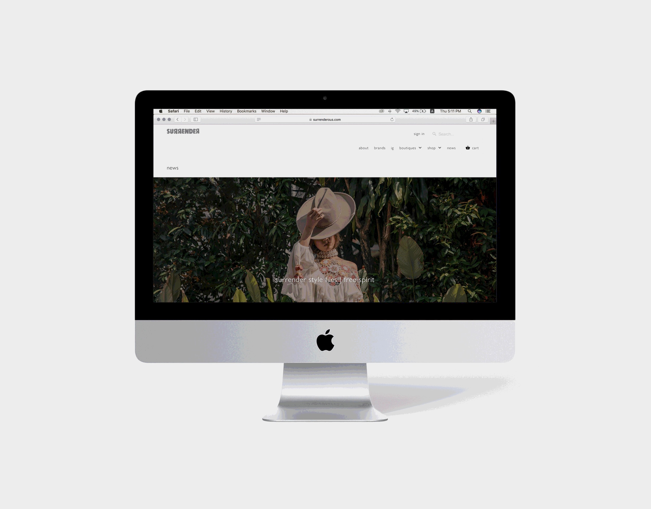 surrender-singapore-website-ecommerce-page-6.gif