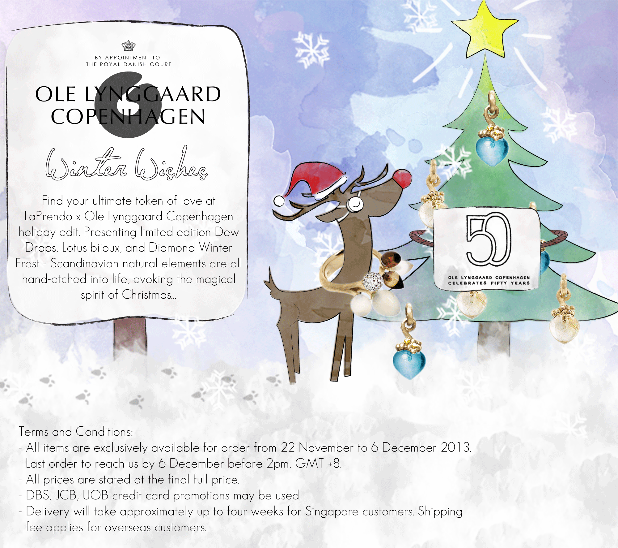 Ole-Lynggaard-Copenhagen-Merry-Christmas-2013-page-1.gif