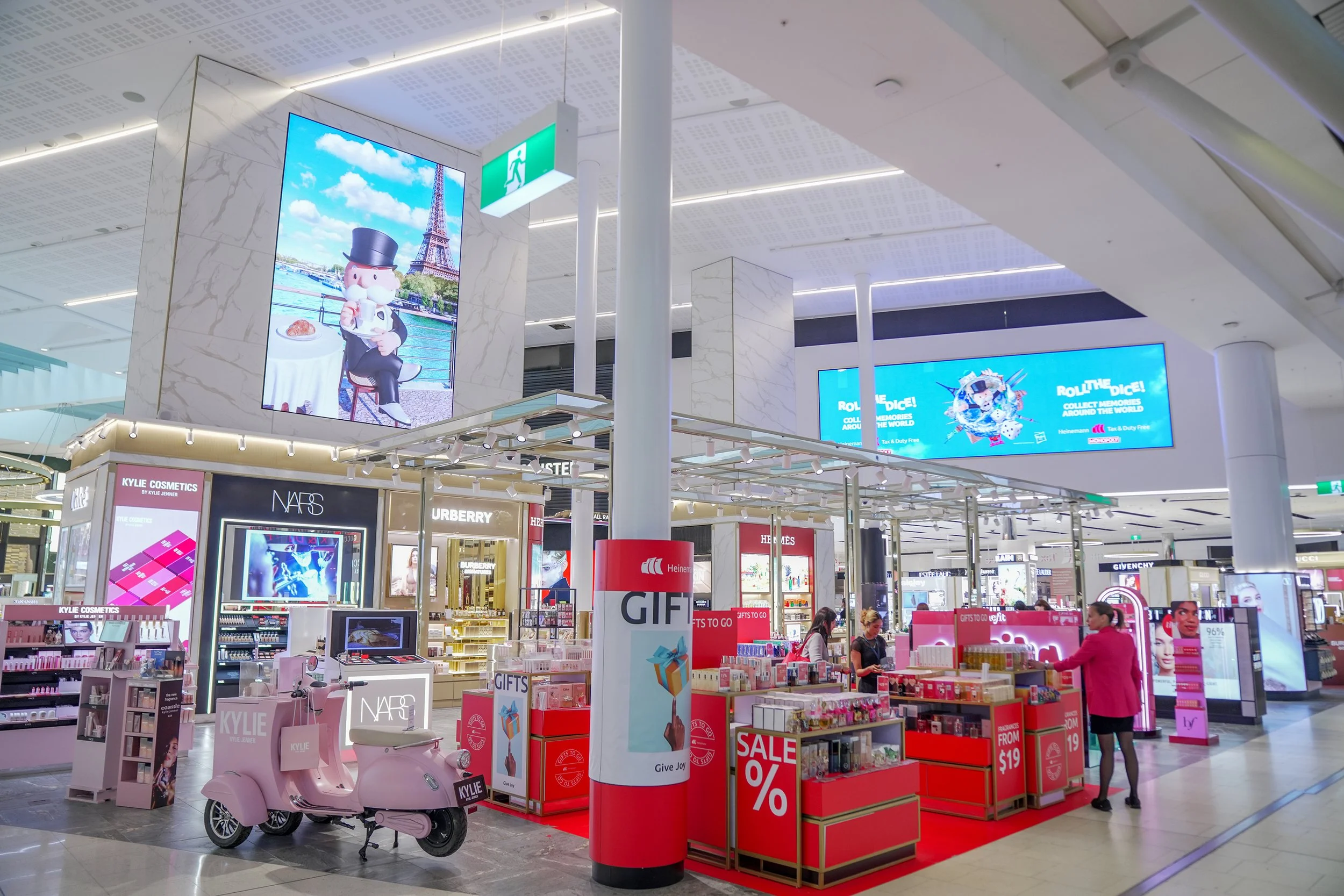 Heinemann x Monopoly Hasbro Image 2.jpg