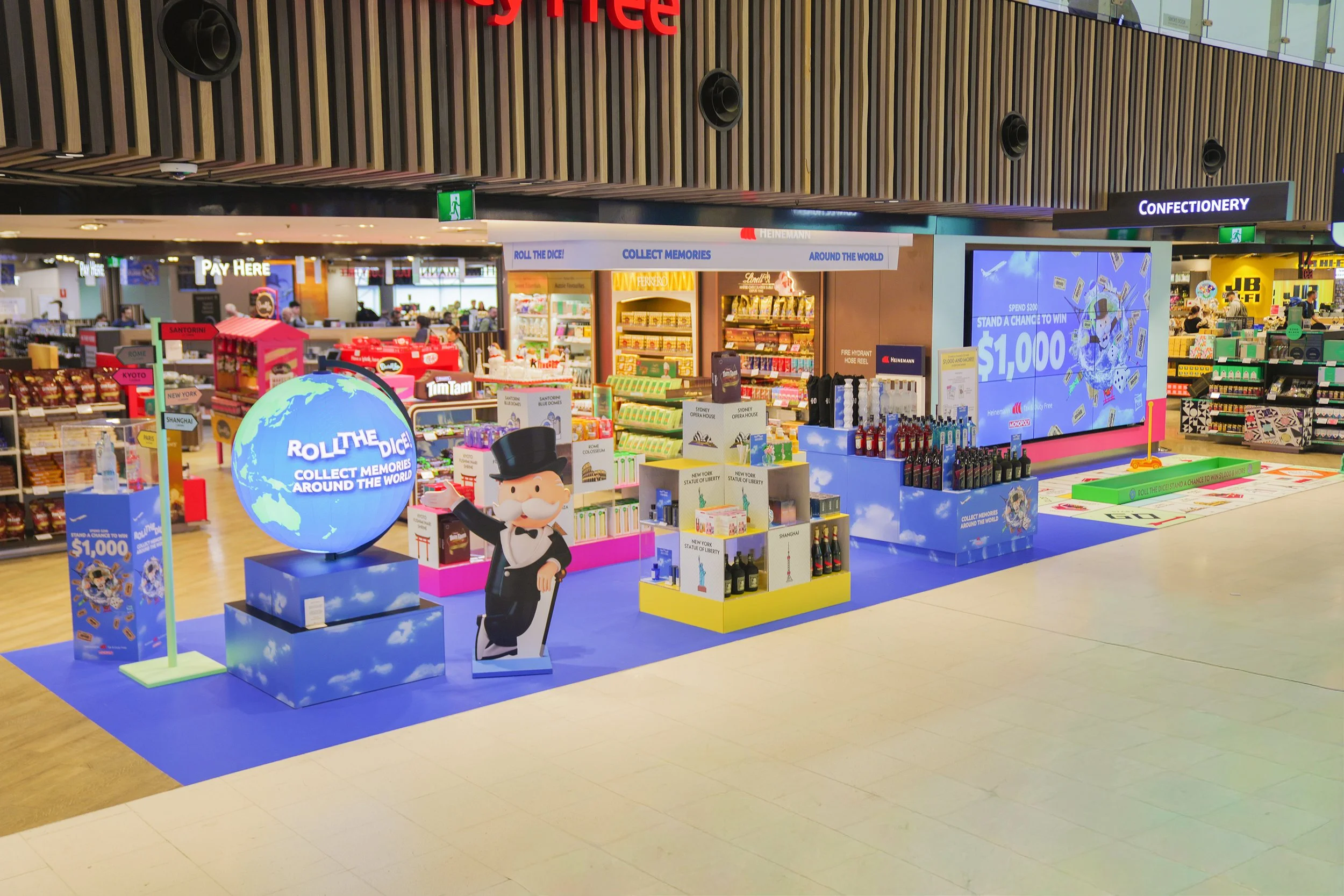 Heinemann x Monopoly Hasbro Image 1.jpg