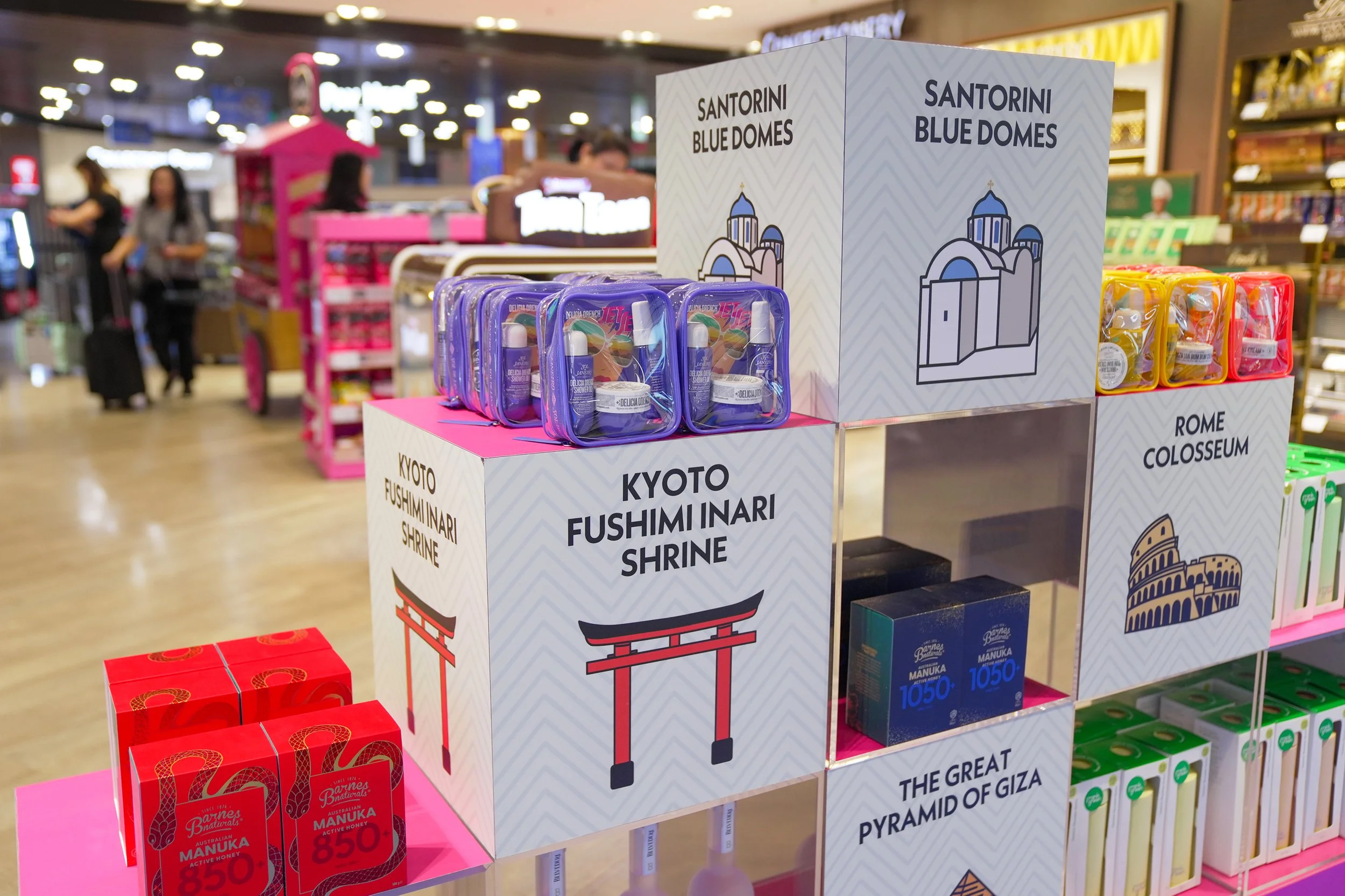 Heinemann x Monopoly Hasbro Image 3.jpg