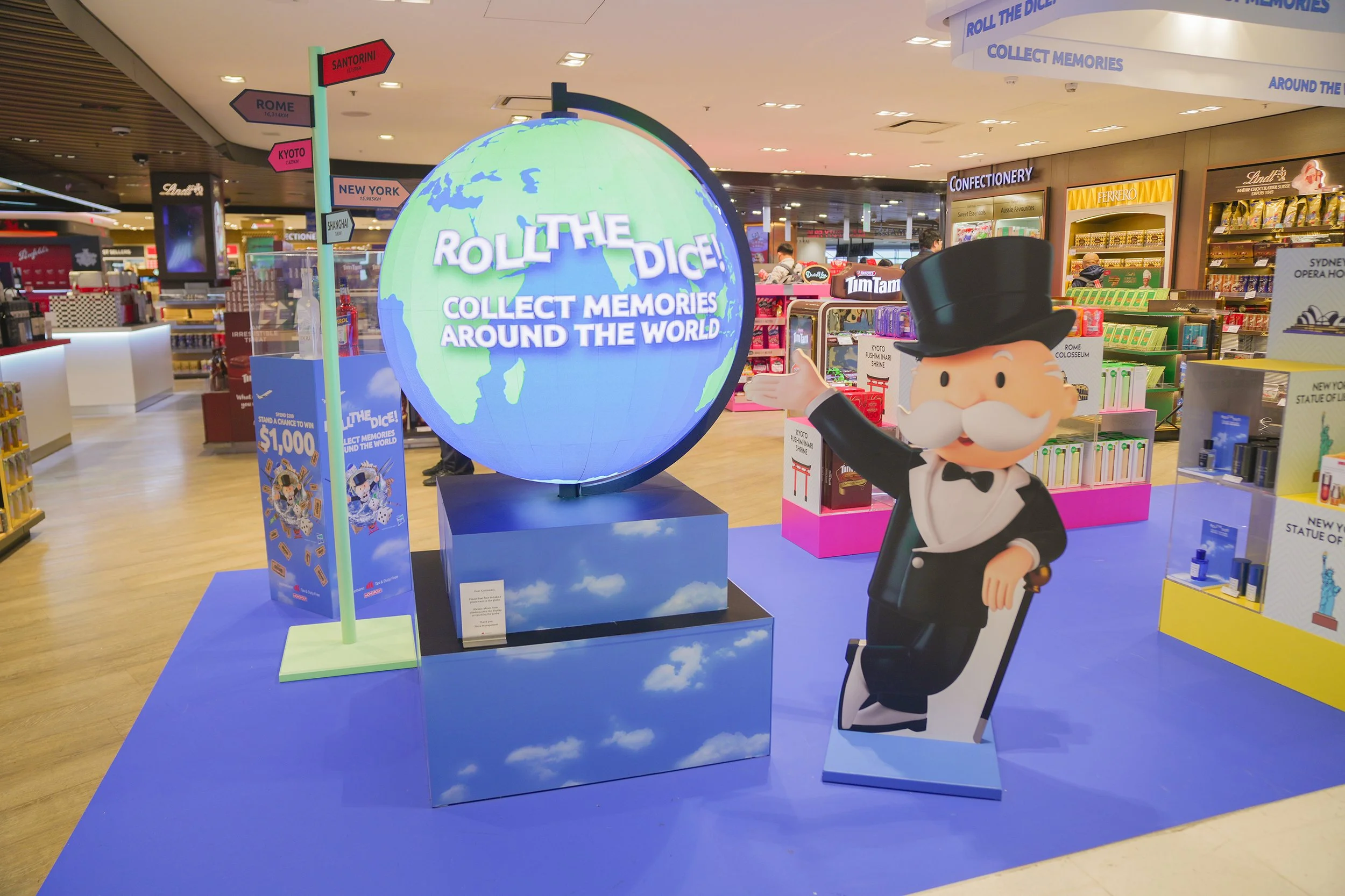 Heinemann x Monopoly Hasbro Image 4.jpg