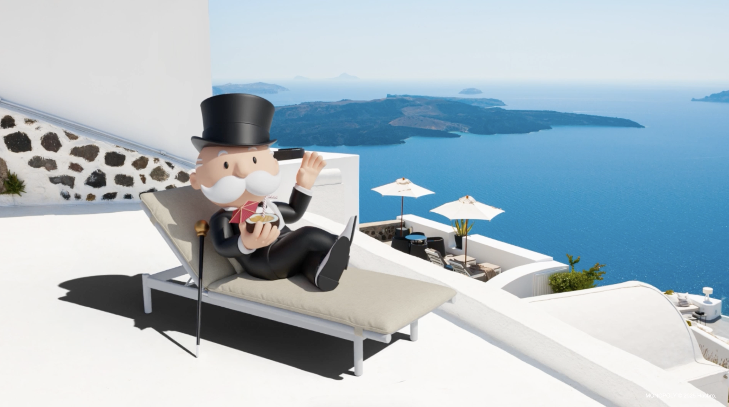 Heinemann X Monopoly Hasbro 2025.png