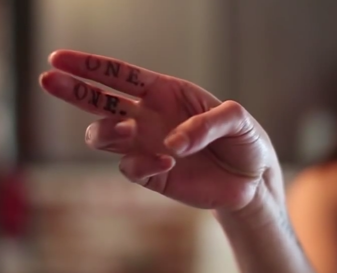 Screen Shot 2014-11-07 at 6.49.32 AM.png