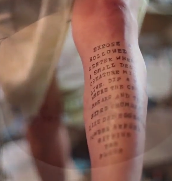 Screen Shot 2014-11-07 at 6.52.18 AM.png