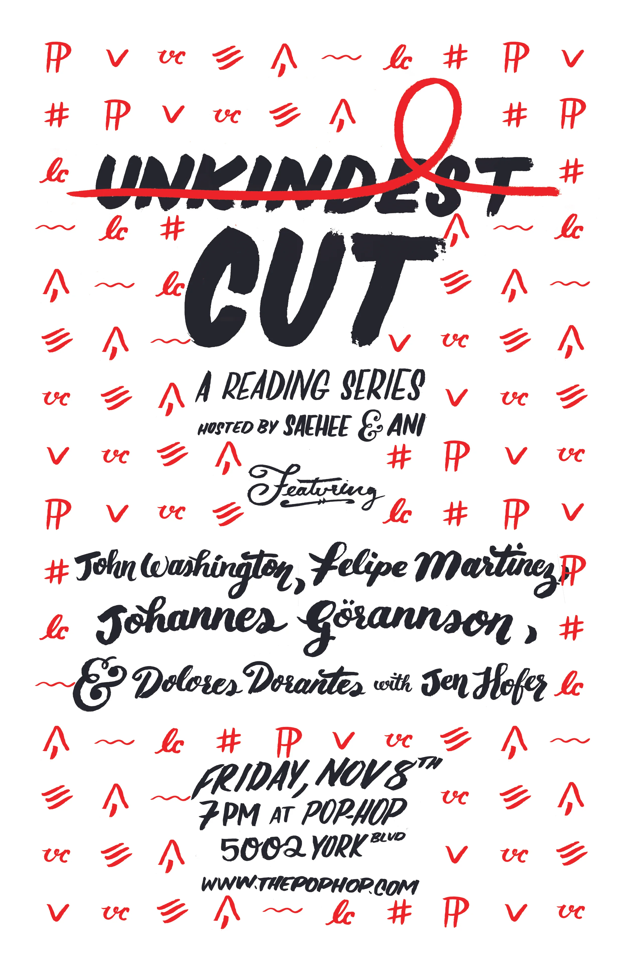 FINAL_4_2 (1) (1).jpg