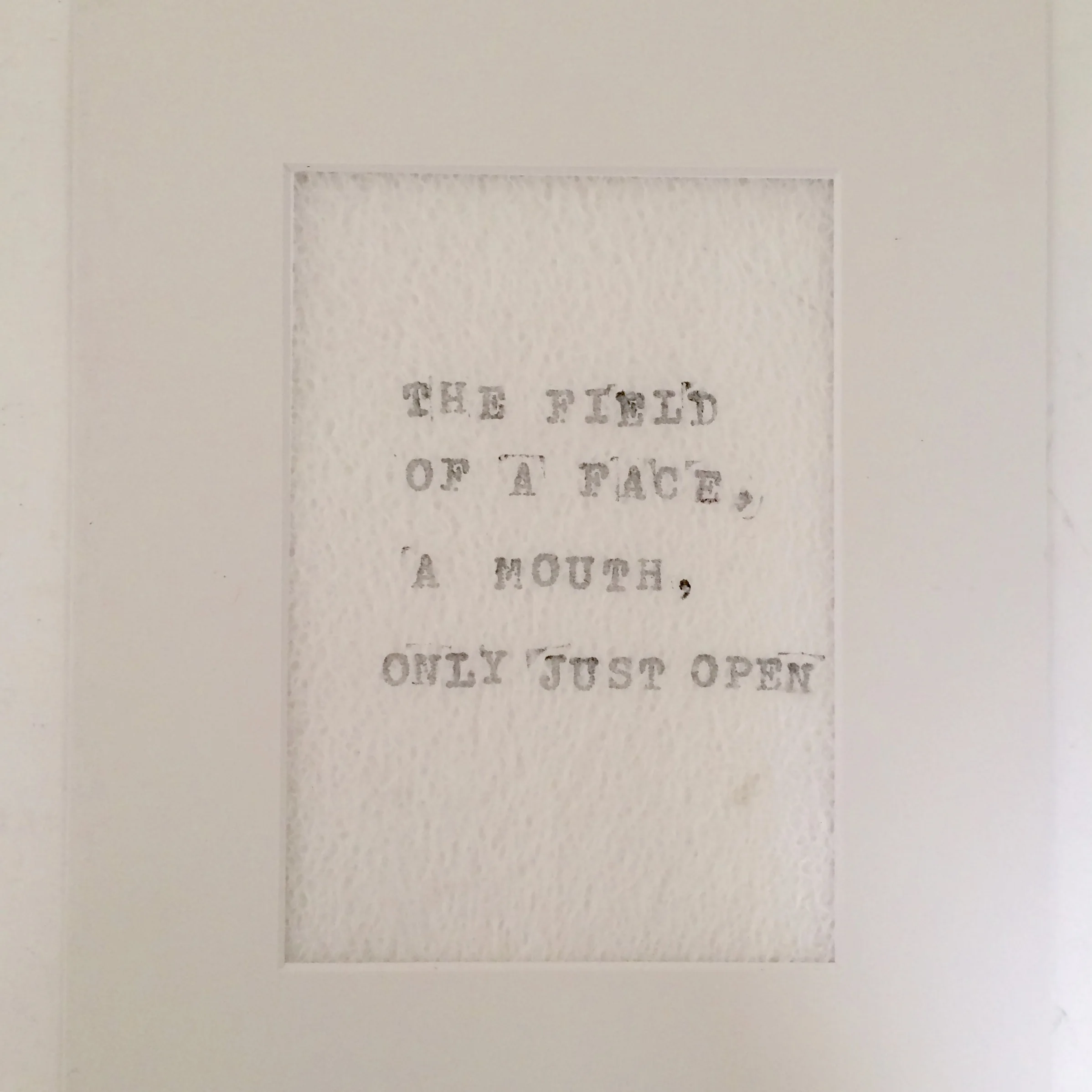 FullSizeRender (24).jpg