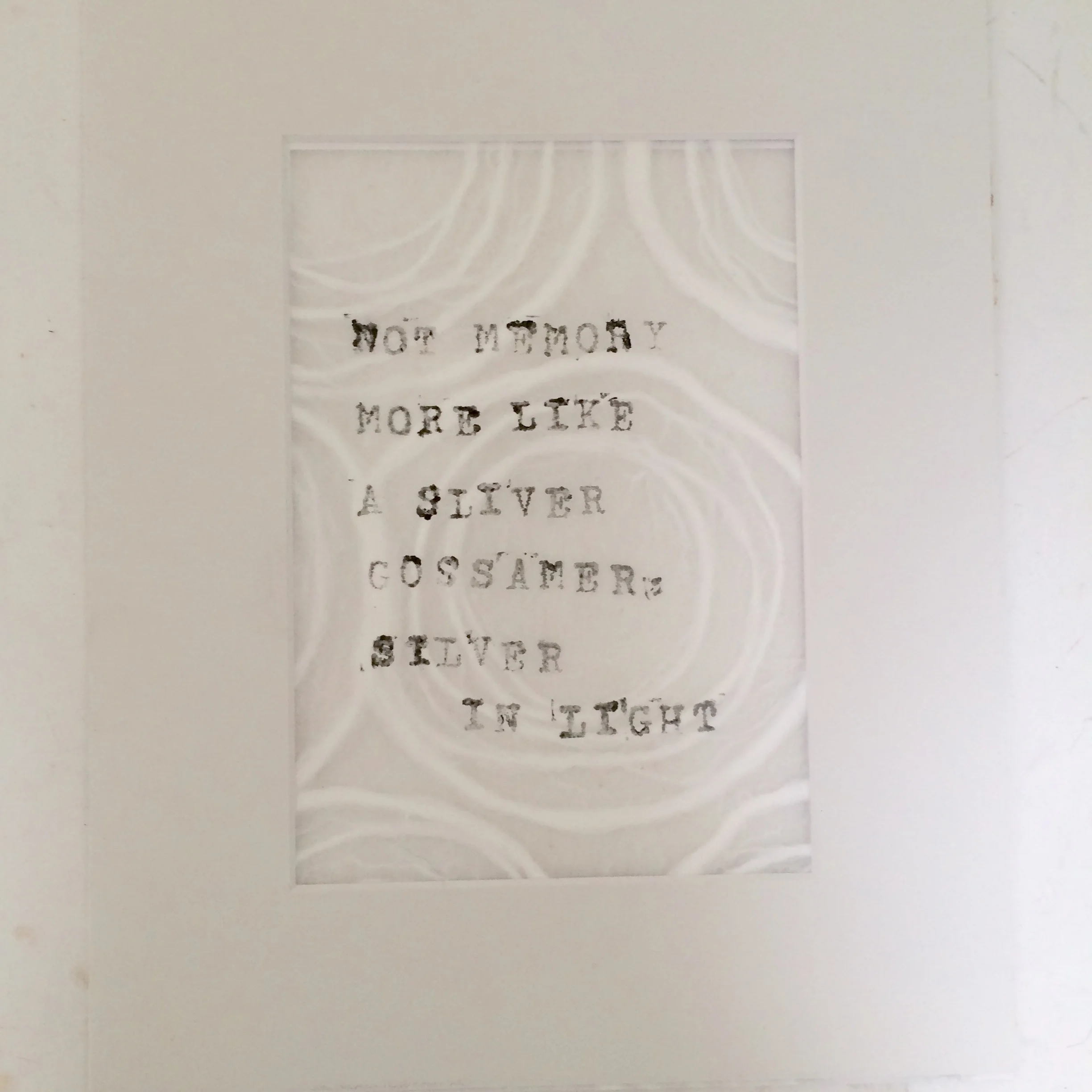 FullSizeRender (22).jpg