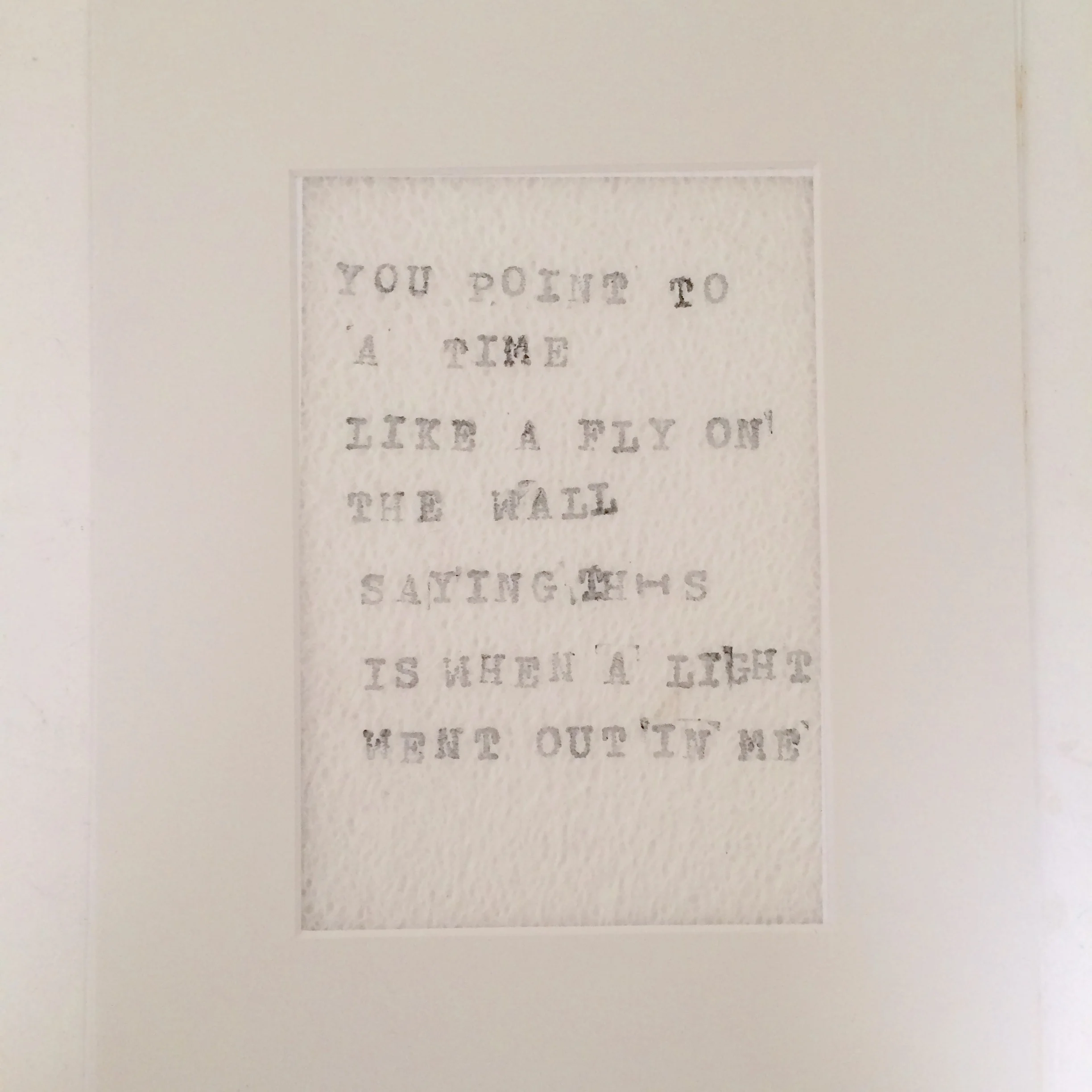 FullSizeRender (23).jpg