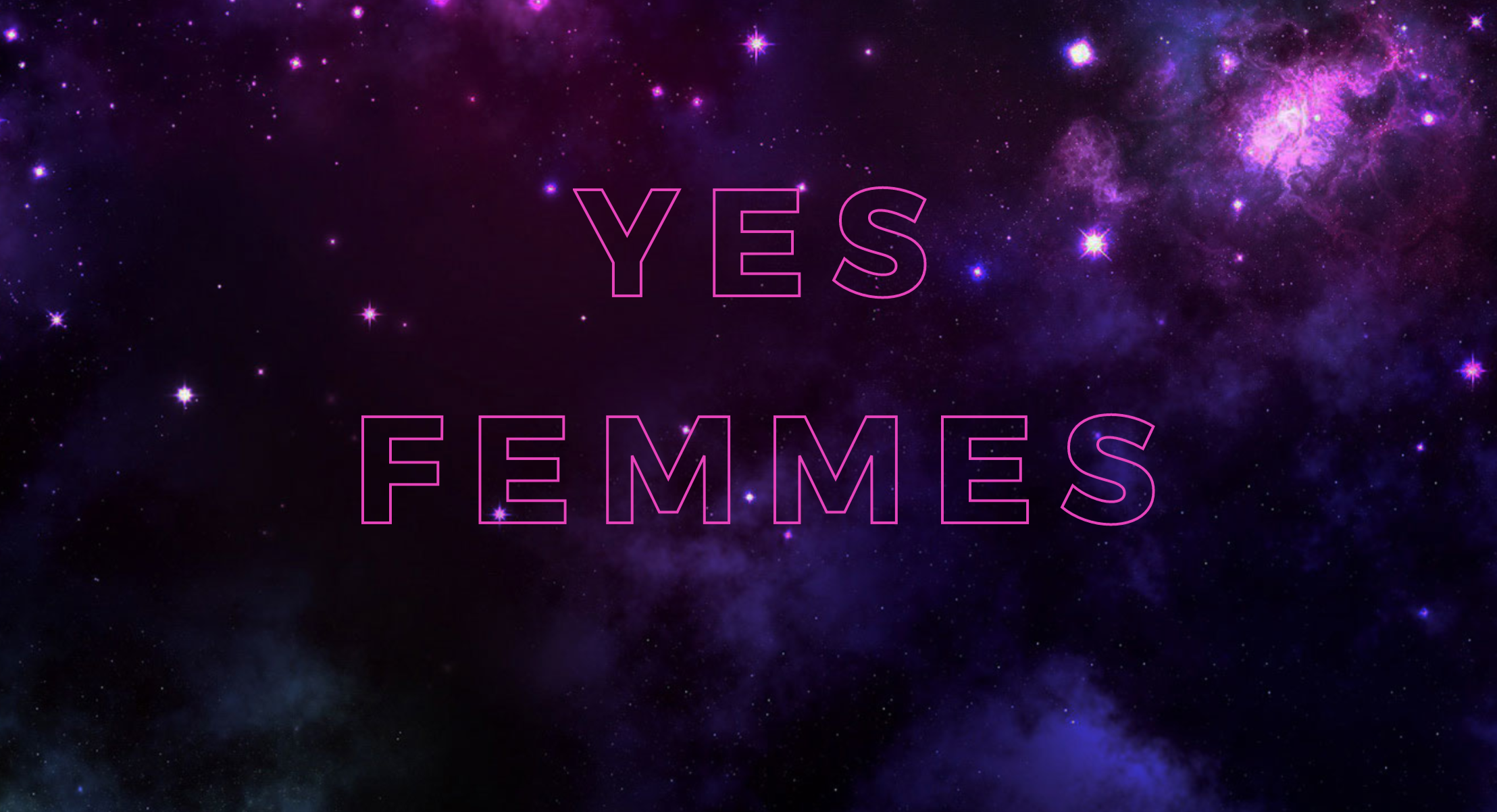 Mother, Father, Sister