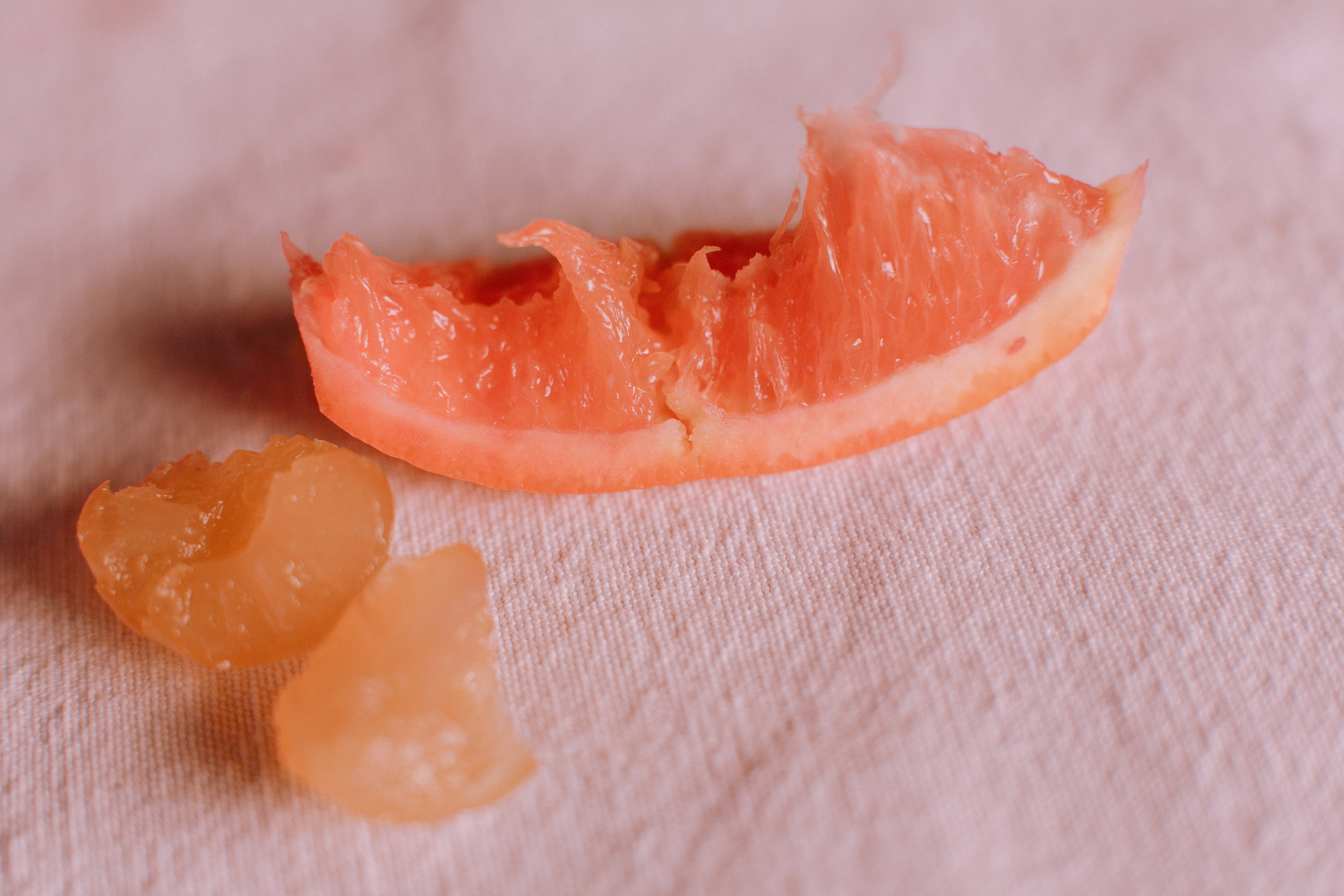 grapefruit.jpg
