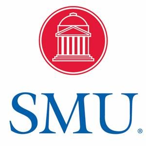 SMU - Southern Methodist University