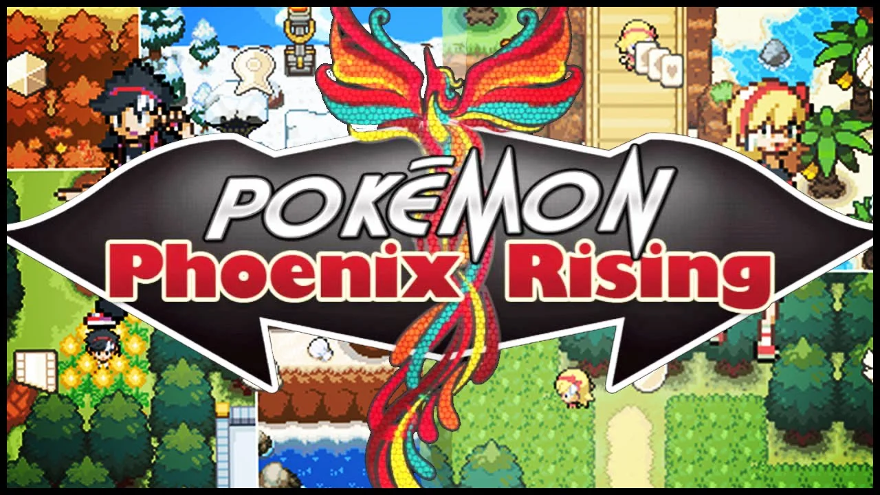 Pokemon phoenix rising.jpg