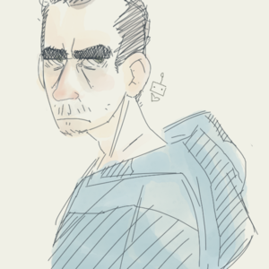 Hamdo_kicking_a_dead_corpse.png