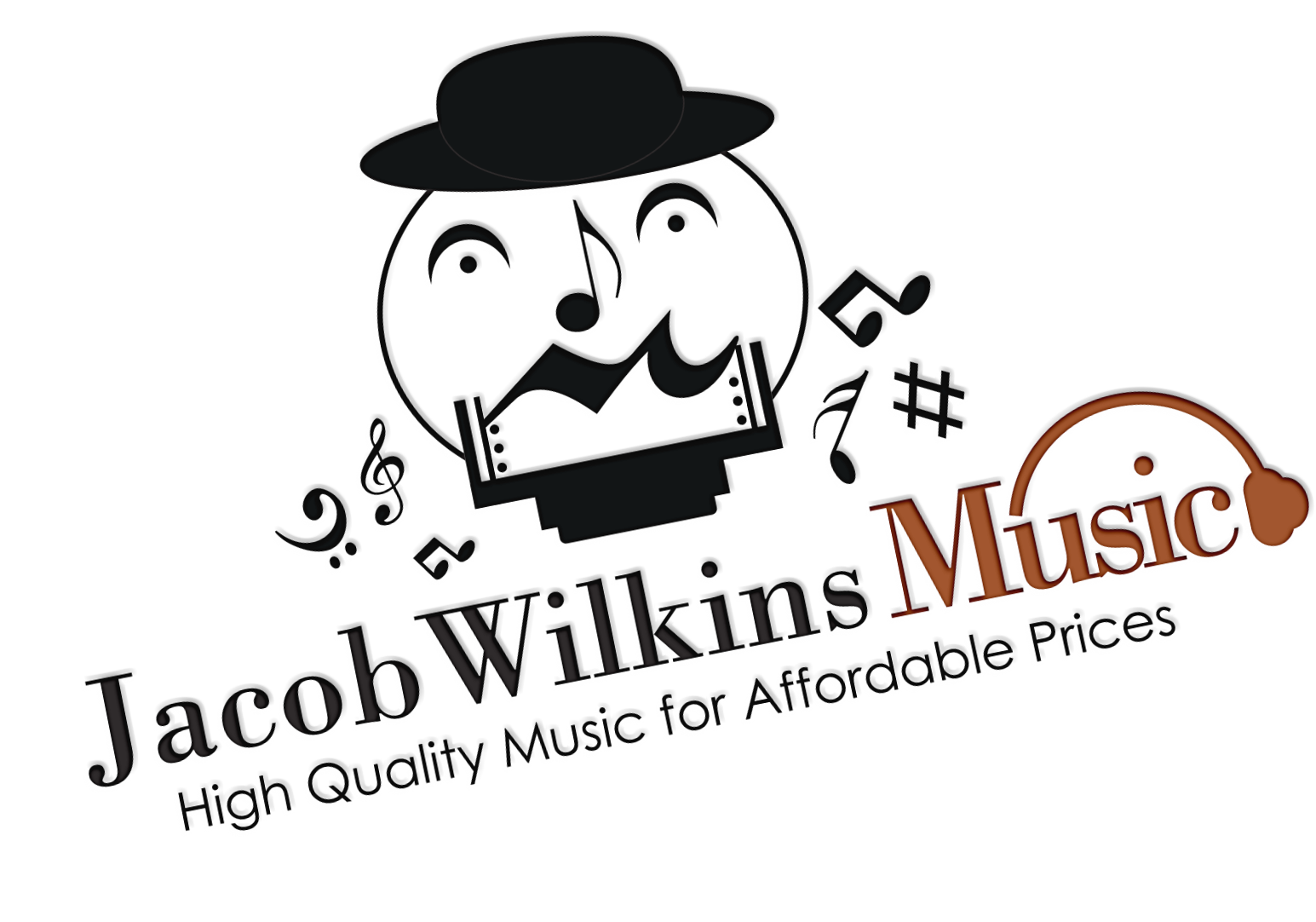 Logo01.png