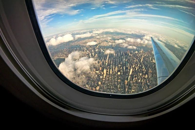 new-york-city-from-an-airplane-window-aerial-from-above.jpg