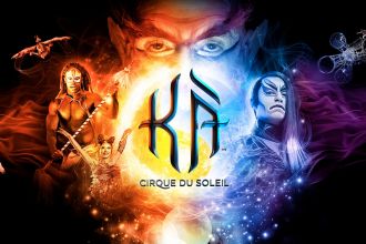 ka-cirque-du-soleil-logo-l-330x220.jpg