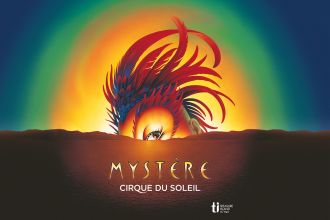 mystere-cirque-du-soleil-poster-330x220.jpg