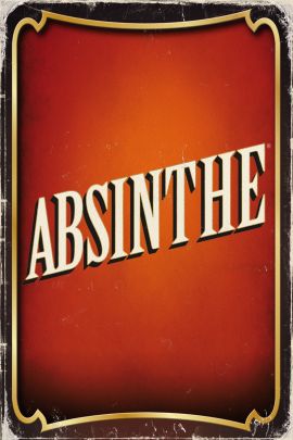 absinthe-vegas-art-270x405.jpg